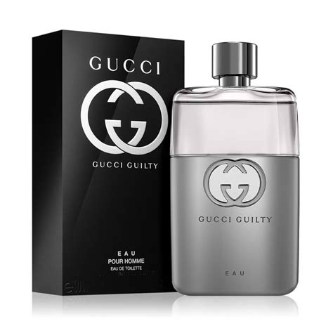 gucci products quality